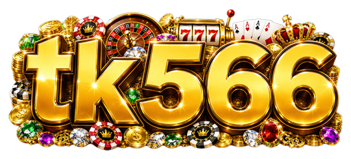 bdtk566.com Logo